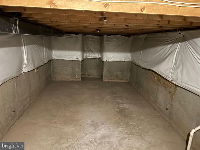 8406 BATES DR, Bowie, MD 20720