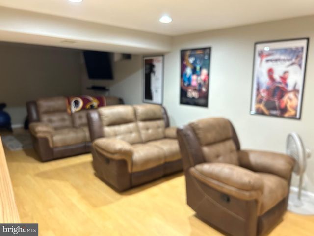 8406 BATES DR, Bowie, MD 20720