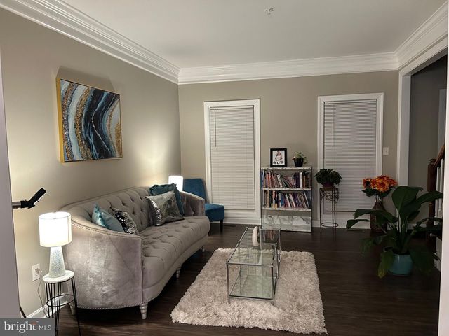 8406 BATES DR, Bowie, MD 20720