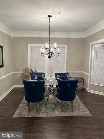 8406 BATES DR, Bowie, MD 20720