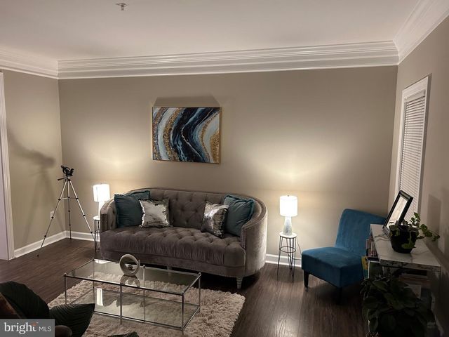 8406 BATES DR, Bowie, MD 20720