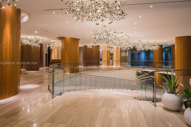 488 NE 18th St 3715, Miami, FL 33132