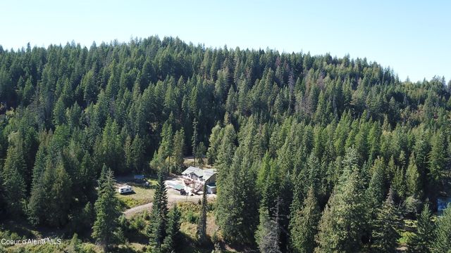 1959 Thimbleberry Ln, Sandpoint, ID 83864