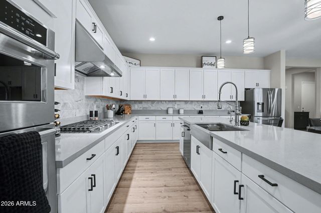 3938 W Amethyst Trail, San Tan Valley, AZ 85144