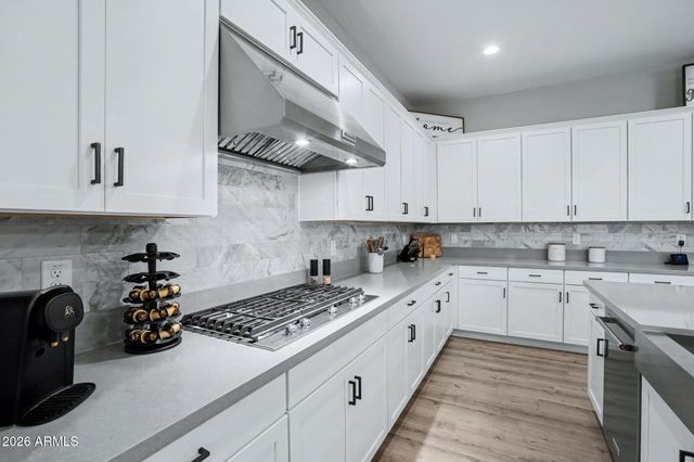 3938 W Amethyst Trail, San Tan Valley, AZ 85144