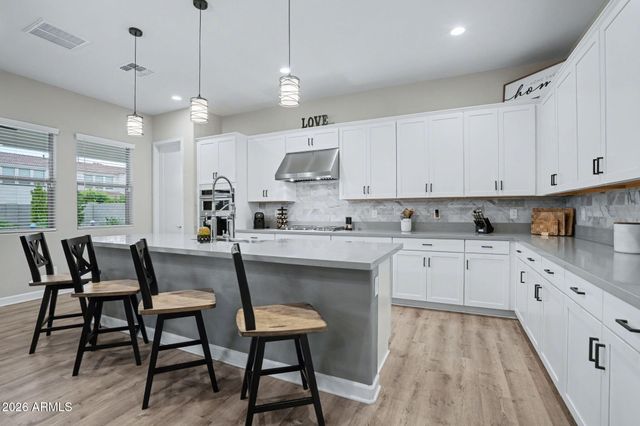 3938 W Amethyst Trail, San Tan Valley, AZ 85144