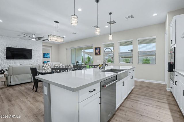 3938 W Amethyst Trail, San Tan Valley, AZ 85144