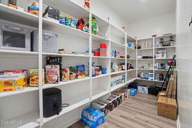 3938 W Amethyst Trail, San Tan Valley, AZ 85144