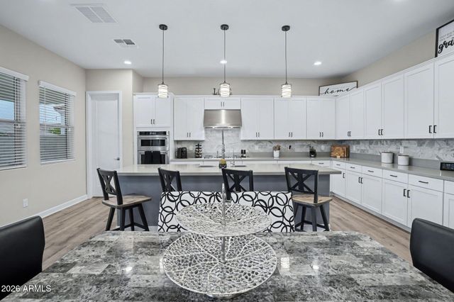 3938 W Amethyst Trail, San Tan Valley, AZ 85144