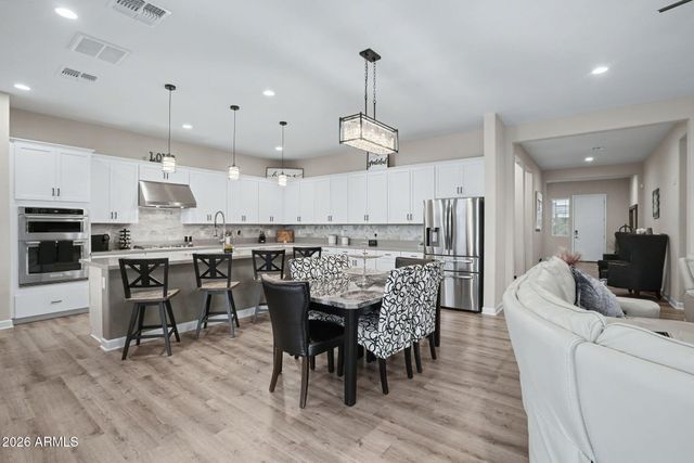 3938 W Amethyst Trail, San Tan Valley, AZ 85144