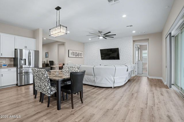 3938 W Amethyst Trail, San Tan Valley, AZ 85144