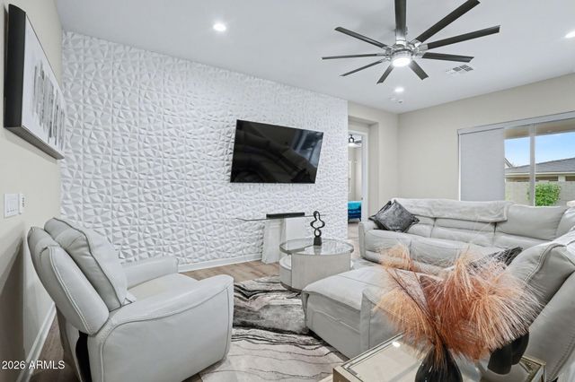 3938 W Amethyst Trail, San Tan Valley, AZ 85144