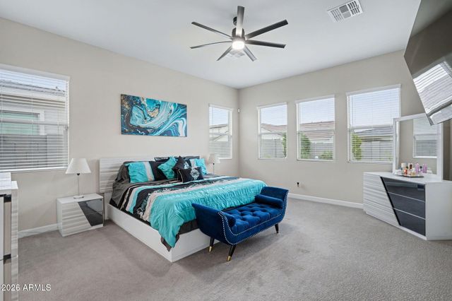 3938 W Amethyst Trail, San Tan Valley, AZ 85144