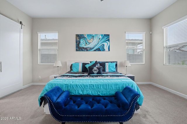 3938 W Amethyst Trail, San Tan Valley, AZ 85144