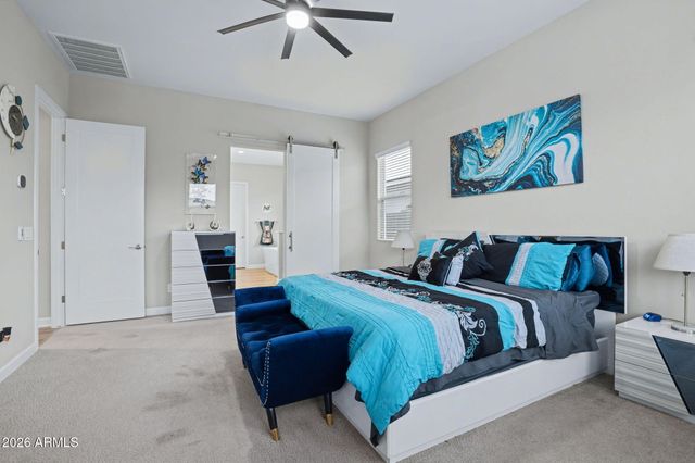 3938 W Amethyst Trail, San Tan Valley, AZ 85144