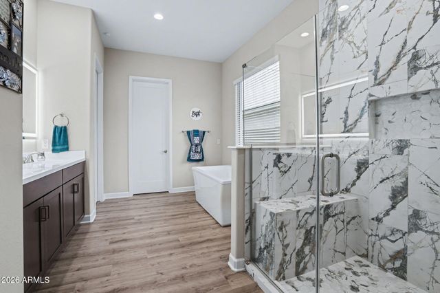 3938 W Amethyst Trail, San Tan Valley, AZ 85144