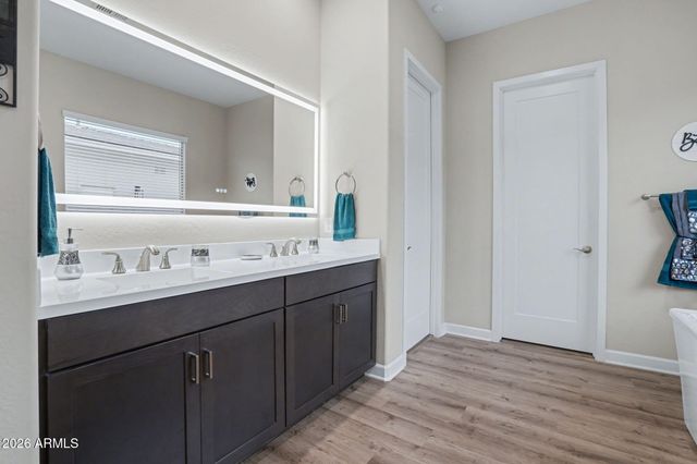 3938 W Amethyst Trail, San Tan Valley, AZ 85144