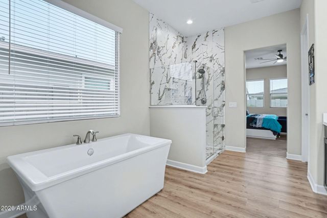 3938 W Amethyst Trail, San Tan Valley, AZ 85144