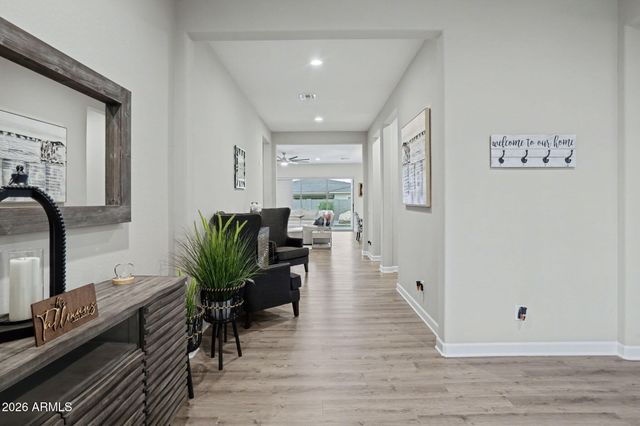 3938 W Amethyst Trail, San Tan Valley, AZ 85144