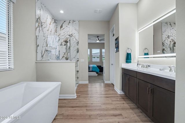 3938 W Amethyst Trail, San Tan Valley, AZ 85144