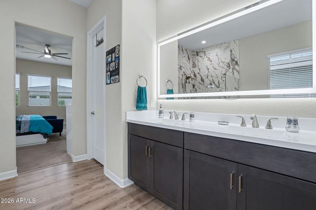 3938 W Amethyst Trail, San Tan Valley, AZ 85144