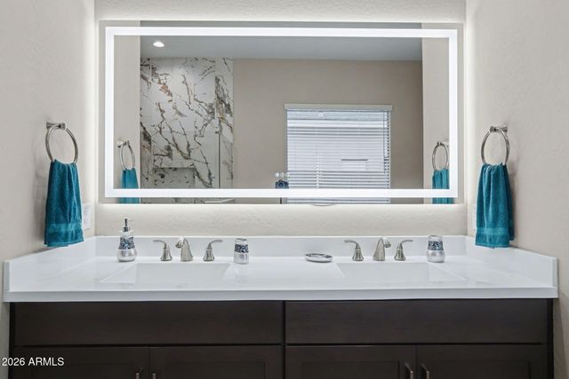 3938 W Amethyst Trail, San Tan Valley, AZ 85144