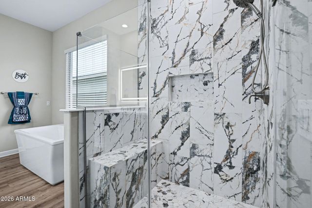 3938 W Amethyst Trail, San Tan Valley, AZ 85144