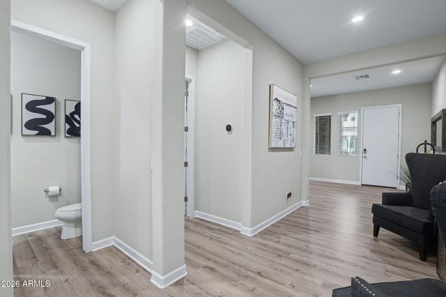 3938 W Amethyst Trail, San Tan Valley, AZ 85144