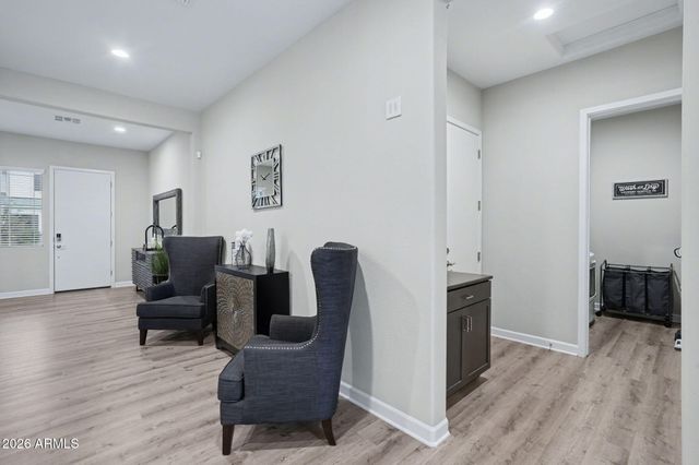 3938 W Amethyst Trail, San Tan Valley, AZ 85144