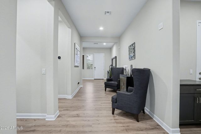 3938 W Amethyst Trail, San Tan Valley, AZ 85144