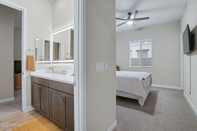 3938 W Amethyst Trail, San Tan Valley, AZ 85144