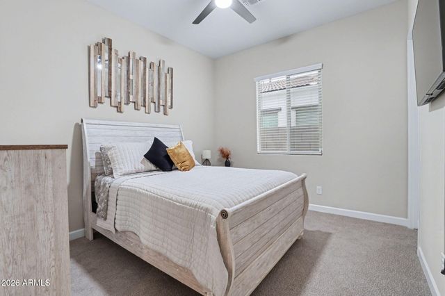 3938 W Amethyst Trail, San Tan Valley, AZ 85144