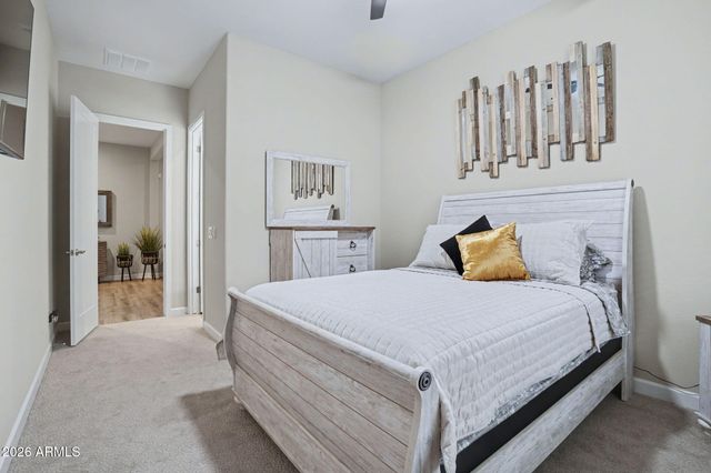 3938 W Amethyst Trail, San Tan Valley, AZ 85144