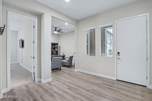 3938 W Amethyst Trail, San Tan Valley, AZ 85144