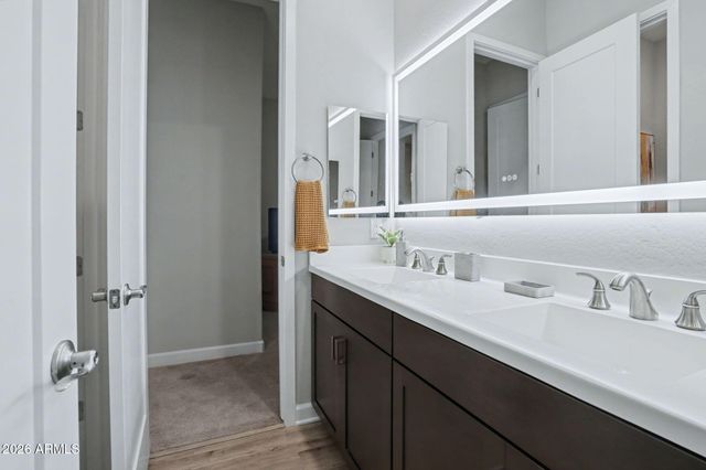 3938 W Amethyst Trail, San Tan Valley, AZ 85144