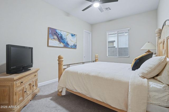 3938 W Amethyst Trail, San Tan Valley, AZ 85144