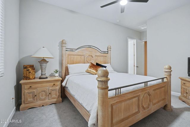 3938 W Amethyst Trail, San Tan Valley, AZ 85144