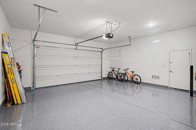 3938 W Amethyst Trail, San Tan Valley, AZ 85144