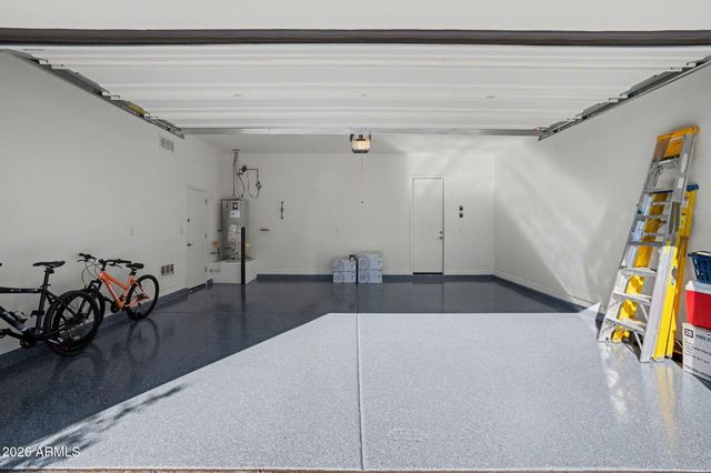 3938 W Amethyst Trail, San Tan Valley, AZ 85144