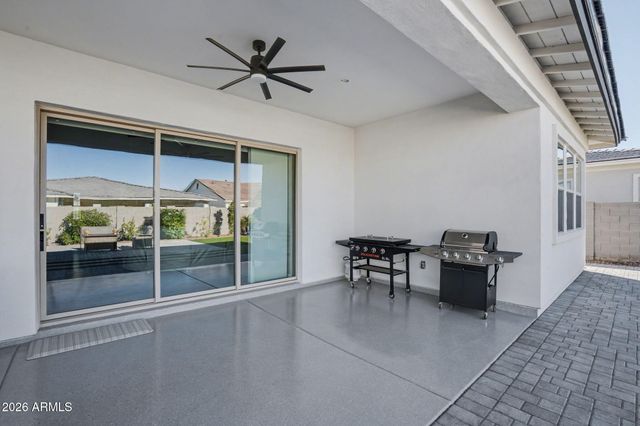 3938 W Amethyst Trail, San Tan Valley, AZ 85144