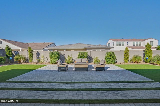 3938 W Amethyst Trail, San Tan Valley, AZ 85144