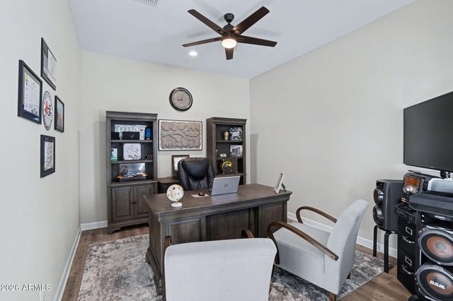 3938 W Amethyst Trail, San Tan Valley, AZ 85144