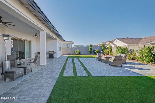 3938 W Amethyst Trail, San Tan Valley, AZ 85144