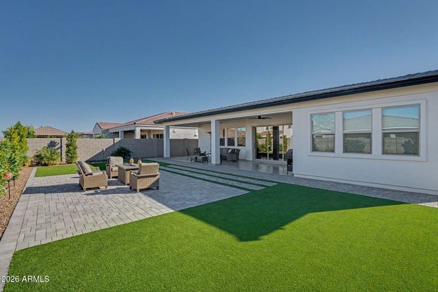 3938 W Amethyst Trail, San Tan Valley, AZ 85144