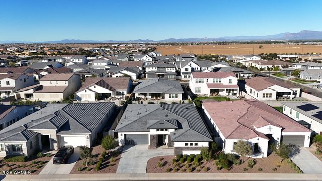 3938 W Amethyst Trail, San Tan Valley, AZ 85144