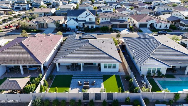 3938 W Amethyst Trail, San Tan Valley, AZ 85144