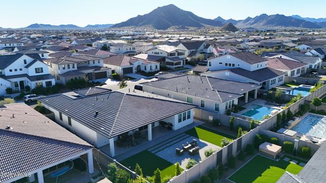 3938 W Amethyst Trail, San Tan Valley, AZ 85144