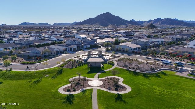 3938 W Amethyst Trail, San Tan Valley, AZ 85144