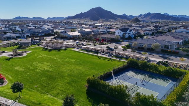 3938 W Amethyst Trail, San Tan Valley, AZ 85144