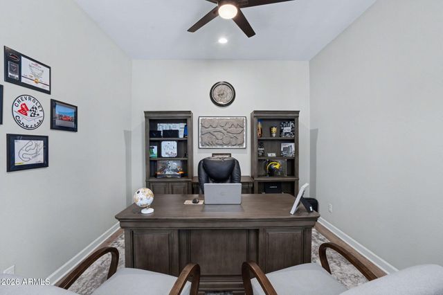 3938 W Amethyst Trail, San Tan Valley, AZ 85144